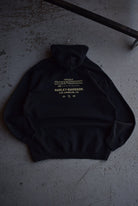 Vintage Harley Davidson Motorcycles Hoodie (XL) - Retrospective Store