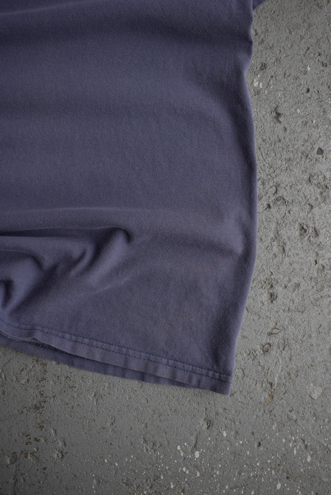 Vintage Harley Davidson Motorcycles Las Vegas Tee (XL) - Retrospective Store