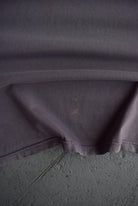 Vintage Harley Davidson Motorcycles Tee (XL) - Retrospective Store