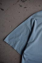 Vintage Harley Davidson 'Swamp Tours' Tee (XXL) - Retrospective Store