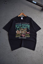 Vintage Hog's Breath Saloon Tee (XL) - Retrospective Store