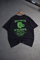 Vintage Hog's Breath Saloon Tee (XL) - Retrospective Store