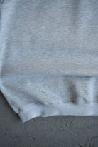 Vintage Hooters Las Vegas Embroidered Crewneck (L) - Retrospective Store