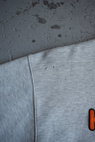 Vintage Hooters Las Vegas Embroidered Crewneck (L) - Retrospective Store