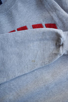 Vintage Jansport x University Of Nevada Las Vegas Embroidered Crewneck (L) - Retrospective Store