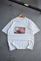 Vintage Marlboro Wild West Tee (L) - Retrospective Store