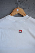 Vintage Marlboro Wild West Tee (L) - Retrospective Store