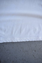 Vintage Marlboro Wild West Tee (L) - Retrospective Store