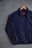 Vintage Merona Jacket (M) - Retrospective Store