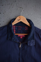 Vintage Merona Jacket (M) - Retrospective Store