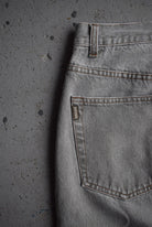 Vintage Merona Jorts (36) - Retrospective Store
