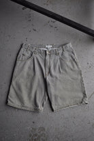 Vintage Merona Jorts (36) - Retrospective Store