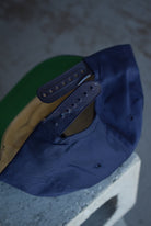 Vintage MLB New York Yankees Hat (Youth) - Retrospective Store