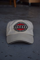 Vintage M&M's Y2K Hat - Retrospective Store