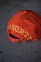 Vintage Moose Y2K Hat - Retrospective Store