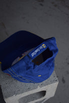 Vintage NAPA Racing Embroidered Hat - Retrospective Store