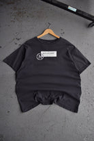 Vintage Nautica Jeans Company Tee (XL/XXL) - Retrospective Store