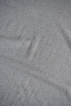 Vintage Nautica Jeans Spellout Tee (XL) - Retrospective Store