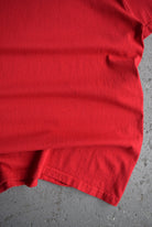 Vintage Nautica Sailing Tee (XL) - Retrospective Store