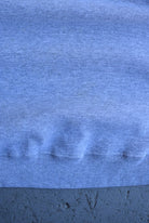 Vintage Navy Crewneck (S/M) - Retrospective Store