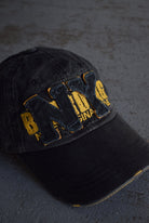 Vintage New York Y2K Hat - Retrospective Store