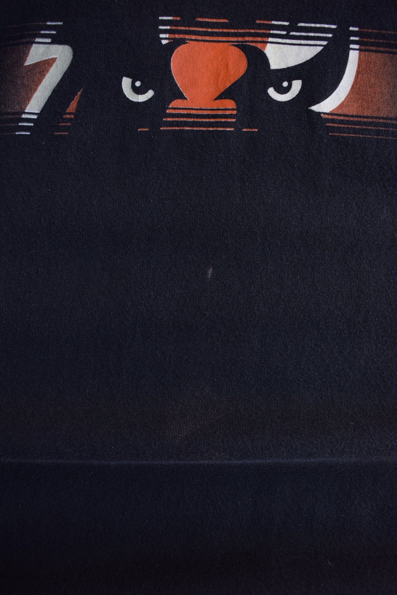 Vintage NFL Cincinatti Bengals Tee (M/L) - Retrospective Store