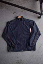 Vintage Nike ACG Classic Logo Embroidered Jacket (XL) - Retrospective Store