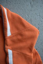 Vintage Nike Air Embroidered Spellout Crewneck (XS) - Retrospective Store