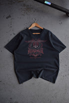 Vintage Nike Air 'Points in the Paint' Tee (L) - Retrospective Store