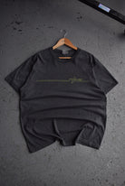 Vintage Nike Air Spellout Tee (XL) - Retrospective Store
