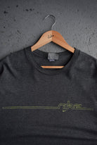 Vintage Nike Air Spellout Tee (XL) - Retrospective Store