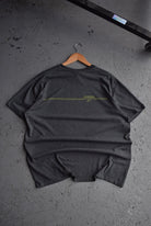 Vintage Nike Air Spellout Tee (XL) - Retrospective Store