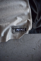 Vintage Nike Basketball Classic Logo Embroidered Jersey (XXL) - Retrospective Store