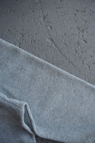 Vintage Nike Big Swoosh Embroidered Hoodie (L) - Retrospective Store