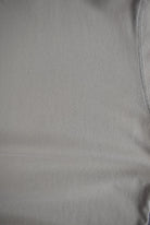 Vintage Nike Centre Swoosh Embroidered Tee (L) - Retrospective Store