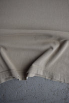 Vintage Nike Centre Swoosh Embroidered Tee (XL) - Retrospective Store