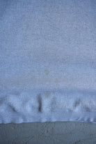 Vintage Nike Classic Logo Embroidered Crewneck (XL) - Retrospective Store