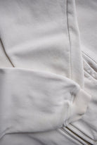 Vintage Nike Classic Logo Embroidered Full Zip Jacket (L) - Retrospective Store