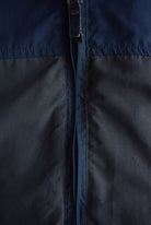 Vintage Nike Classic Logo Embroidered Jacket (L) - Retrospective Store
