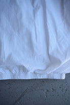 Vintage Nike Classic Logo Embroidered Jacket (L) - Retrospective Store