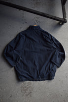 Vintage Nike Classic Logo Embroidered Jacket (L) - Retrospective Store