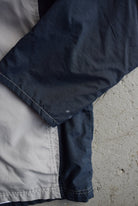 Vintage Nike Classic Logo Embroidered Jacket (L) - Retrospective Store