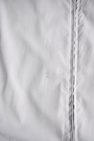 Vintage Nike Classic Logo Embroidered Jacket (M) - Retrospective Store