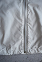 Vintage Nike Classic Logo Embroidered Jacket (S) - Retrospective Store