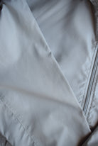 Vintage Nike Classic Logo Embroidered Jacket (S) - Retrospective Store
