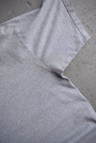 Vintage Nike Classic Logo Embroidered Tee (L) - Retrospective Store