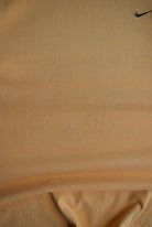 Vintage Nike Classic Logo Embroidered Tee (M) - Retrospective Store