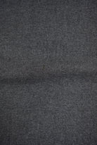 Vintage Nike Classic Logo Embroidered Tee (XL) - Retrospective Store