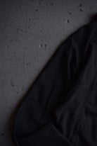 Vintage Nike Classic Logo Embroidered Windbreaker Jacket (L) - Retrospective Store