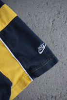 Vintage Nike Cortez Embroidered Tee (L/XL) - Retrospective Store